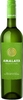 Amalaya Blanco Jg. 2020 Cuvee aus Torrontes,  Riesling.