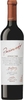 Andeluna Cabernet Franc Pasionado Tupungato Mendoza Jg. 2013