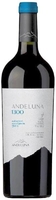 Andeluna Cabernet Sauvignon 1300 Tupungato Mendoza Jg. 2019