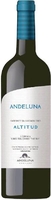 Andeluna Cabernet Sauvignon Altitud Tupungato Mendoza Jg. 2019