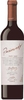 Andeluna Cuatro Cepas Pasionado Tupungato Mendoza Jg. 2015 Cuvee aus Merlot,  Malbec,  Cab. Sauvignon,  Cab. Franc