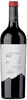 Andeluna Malbec 1300 Tupungato Mendoza Jg. 2020