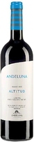 Andeluna Malbec Altitud Tupungato Mendoza Jg. 2020
