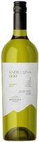 Andeluna Torrontes 1300 Tupungato Mendoza Jg. 2020