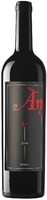 Anima Negra An Jg. 2017 limitiert Cuvee aus 95 Proz. Callet,  5 Proz. Manto Negro 17-19 Moanet in franz. Fäassern gereift