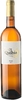 Anima Negra Quibia IGP Illes Blanco Jg. 2019 Cuveeaus Proz. Callet,  Proz. Premsal,  Proz. GiroRos