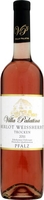 Anselmann Merlot Weissherbst Jg. 2011-12