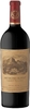 Anthonij Rupert Cabernet Sauvignon Jg. 2012 Limitiert 18-24 Monate in franz. Barriques gereift