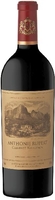 Anthonij Rupert Cabernet Sauvignon Jg. 2012 Limitiert 18-24 Monate in franz. Barriques gereift