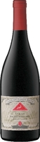 Anthonij Rupert COGH Riebeeksr. Syrah Jg. 2020