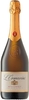 Anthonij Rupert. L Ormarins Brut Classique NV Jg. Cuvee aus 59 Proz. Chardonnay,  41 Proz. Pinot Noir