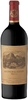 Anthonij Rupert Merlot Jg. 2011-12 Limitiert - 18-24 Monate in franz. Barriques gereift
