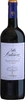 Antinori Chianti Classico DOCG Riserva Jg. 2018 Cuvee aus 90 Proz. Sangiovese,  10 Proz. Andere ergänzende Rebsorten im Holzfass gereift