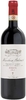 Antinori Marchese Chianti Classico DOCG Riserva Jg. 2018 limitiert, CuveeausSangiovese, CabernetSauvignon