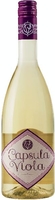 Antinori Santa Cristina Capsula Viola Bianco Chardonnay Jg. 2020