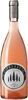 Antinori Santa Cristina Cipresseto Toscana IGT Rosato Jg. 2020 Cuvee aus Sangiovese,  andere rote Rebsorten
