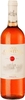 Antinori Santa Cristina Rosato Toscana IGTJg. 2020 CuveeausCabernetSauvignon, Merlot, Syrah, Sangiovese