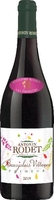 Antonin Rodet Beaujolais Villages Primeur AC Jg. 2020