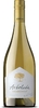 Arboleda Chardonnay D.O. Aconcagua Costa Jg. 2019 imHolzfassgereift