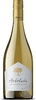 Arboleda Sauvignon Blanc Jg. 2019