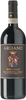 Argiano Brunello di Montalcino DOCG Jg. 2015 limitiert,  der Wein wird insge. 4 Jahre ausgebaut,  davon 2, 5 Jahre in Eichenfässern