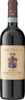 Argiano Rosso di Montalcino Jg. 2023