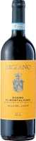 Argiano Sella del Leccio Rosso di Montalcino DOC 0, 75l in 3er HK Jg. 2