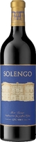 Argiano Solengo Toscana IGT Jg. 2022