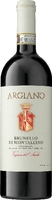 Argiano Vigna del Suolo Brunello di Montalchino DOCG 3er HK Jg. 2019