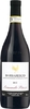 Armando Piazzo Barbaresco DOCG Jg. 2016-18