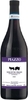 Armando Piazzo Dolcetta d Alba DOC Jg. 2013