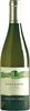 Arnaldo Caprai Grecante Colli Martini Grechetto DOC Jg. 2018