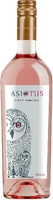 Asio Otus Rosato Vino varietale dItalia Jg.