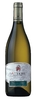 Attems Chardonnay Venezia Giulia IGT Jg. 2018