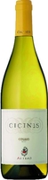 Attems Cicinis Collio DOC Jg. 2019