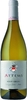 Attems Pinot Grigio Venezia Giulia IGT Jg. 2019