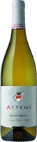 Attems Pinot Grigio Venezia Giulia IGT Jg. 2019
