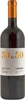 Avignonesi 50 50 Merlot,  Sangiovese IGT Toscana Jg. 2013