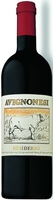 Avignonesi Desiderio IGT Toscana Jg. 2015
