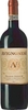 Avignonesi Grandi Annate Vino Nobile di Montepulciano DOCG Jg. 2012-13