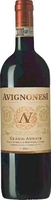 Avignonesi Grandi Annate Vino Nobile di Montepulciano DOCG Jg. 2012-13