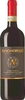 Avignonesi Vino Nobile di Montepulciano DOCG Jg. 2015-16
