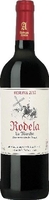 Ayuso Rodela la Mancha Reserva Jg. 2017