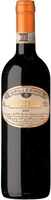 Azienda Il Grillesino Battiferro Morellino di Scansano DOCG Jg. 2019 Cuveeaus Proz. Sangiovese,  Proz. CabernetSauvignon
