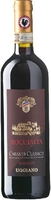 Azienda Uggiano Uggiano Chianti Classico Riserva DOCG Jg. 2020