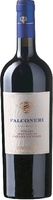Azienda Uggiano Uggiano Falconeri Cabernet Sauvignon Toscana IGT Jg. 2