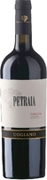 Azienda Uggiano Uggiano Petraia Merlot Toscana IGT Jg. 2020