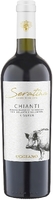 Azienda Uggiano Uggiano Seratina Chianti Riserva DOCG Jg. 2022