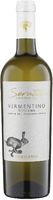 Azienda Uggiano Uggiano Seratina Vermentino Toscana IGT Jg. 2024