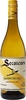 Badenhorst Secateurs Chenin Blanc Jg. 2020